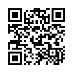 3PrhrE9WW8ChM8P1YUegGprjzCG2mAtcWn