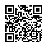 3Prn189DrBDaatNf2cRFF8wifFf762dPyc