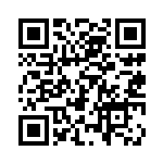 3ProRXsMLX8SWjCD8bjL4pqW5Rpg134pNo