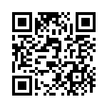 3PrsfCZdB2GvyGJ2zpeNmB9cEDCq9jeNxW