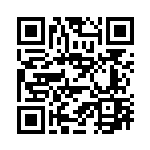 3PrtbN7mMLUqXEyfn3h3AsYL28XN5SejKq