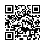 3PrtnHehi5Juh2RteF7qWqfmTuczDciNFd