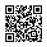 3Prv4zN7ZpF1pgUXUBQHTq25jGJX9PgMdW