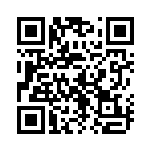 3Prz5XAq6bNv1AZzMGoLfPV5aq3ytFwTuc