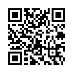 3PrzvgA39LJkQCfE6AsX8dW3RiuSbjkGzj