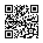 3Ps45Szjh65xyh3iZykJvtGvJGrLVd2KPy