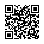 3Ps4oC5SJYgmRRUM2yGZDY99dTKpBRb7pq