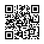3Ps8uGreyPE3LaptrJvadPBcDytTEkv5Pn