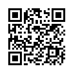 3PsAXn5dobm3jT2L7Fbn86PU3gv7tc6xpy