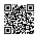 3PsBtcPoBEp7ZrV6eFt5LxvFyuYccd6NEB