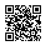 3PsFwawnpc8BiD61aXNPzjsrmwVsssVkwB