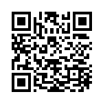 3PsL9g6nRLc2467v3JhdgGPFYw7vK4rQJd