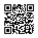 3PsMLxhPqKVG3McXoLWp3SwgJfkMs29k2c