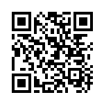 3PsPLVfXfYe7sbu5RA7Xntfjz9Rhiys95t