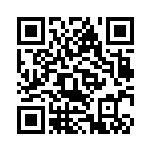3PsU67BnMr15Uxf38LJXrbY71GHX4qjnVo