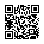 3PsWBgkyUicXBpezSQY7eNvprUitc41dio