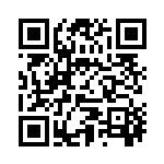 3PsWzankPZc3YH1eKAzfQF86ZqSnAESs8i