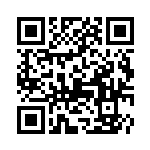 3PsX1YrPiiL545QWuQoqExypChC1CGnWx9