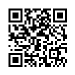 3PsXQmWgojAEH9u6vLRv7ymRduCY6m48as