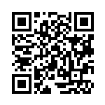 3Psa6gnsPgchm31jeygBotTpAZPeWBmbdw