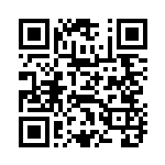 3Psa77y259sADKEU1kGBuDWuoorAXaoCLc