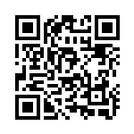 3PsbjQJQyd6EnUwAm7Z2vqpLEqhqHKYdZW