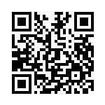 3PseFPWYZ6mcDhssN7bhJXTdN9yqnbEdRx