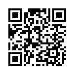 3Psh37aDsw7pYsgKukjb3uJRoGMLCcqnpD