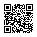 3PsnXHk6VbdevLdXpo7JXu2festKcAzWDc