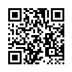 3PspP7UATDKP9sYULPgyv3FeNGkdopZkEW