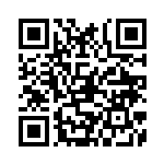 3Psu3CveepVQFCxn3QQDLK46bf3DFizfxw