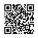 3PswdhVDXoY3ibejwdQVzPrsCewKy2cTJc