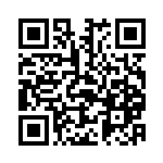 3PsxMNmWB5A5EAYq8XFNfbZZs61EwWZT4q