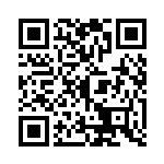 3Pt1YB759D6PGVQMjUWqvkiys8SZqbCTq3