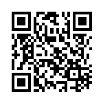 3Pt5eZ2vGwc35KHYUsJ6WsATkFo6LhjT7J