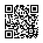 3Pt7mE1NkEvzZQanvNZUkxt2CJaLXFJpjf