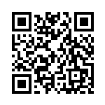 3Pt8xQX5prKPwNc8kZxtNxcjXpZaYAwWas