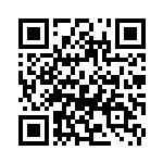 3Pt9Sc5g72RubwRDBS9rcjBN9zzr1TgGHL