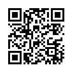 3Pt9d3FGgQJWFVYpxiP9pTjscNfMcL6hB8