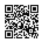 3PtH3aEswg2YXMg4D1y1sVTYpQcNZBXBn9