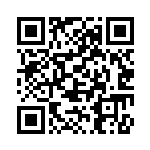 3PtK2XhbRzXfF3pe98Kaw5J4DB36aq79Z1