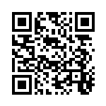 3PtLGYMzqQLpQs5UcipQq4Lf48b46cPdN1