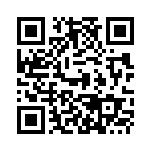 3PtLet2omBL5Y8YAnJM1mFoCjLe3ux8ytT