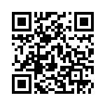 3PtNhUpt1eksBs9aDzgYMSDBNbUuvZ7rFP