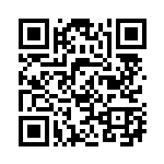 3PtNu76KVJspWJEA7SEg5YPy3acBWryvGk