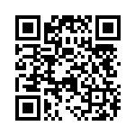 3PtNwsxhe88LkJCvNV24vKzd6BpXXnjuCf