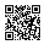 3PtSLa2aKDV9NfLdDeMAQPBugRXmEenuRA