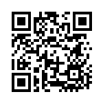 3PtXHKFVM75Saxrhy4RimbqCseSSJkXWz6