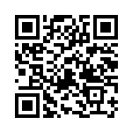 3PtYwjViEEsCoNXhCwN2KmfeQst56P3XHJ