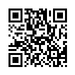 3PtZF3xBRez3v9BYUgGVbsngDANpEkYCjX